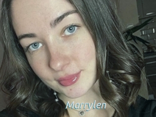 Marrylen