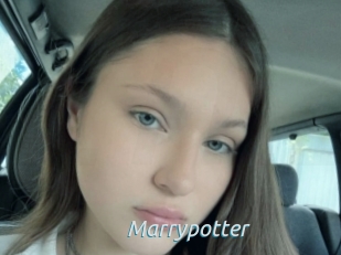 Marrypotter