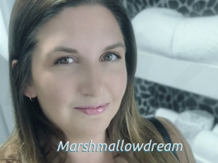 Marshmallowdream