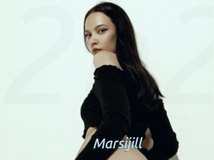 Marsijill