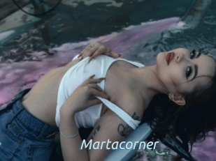 Martacorner