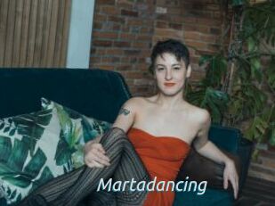 Martadancing