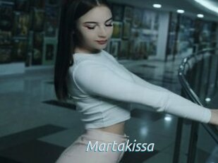 Martakissa