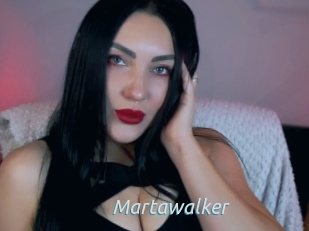 Martawalker