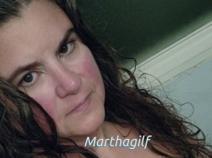 Marthagilf