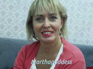 Marthagoddess