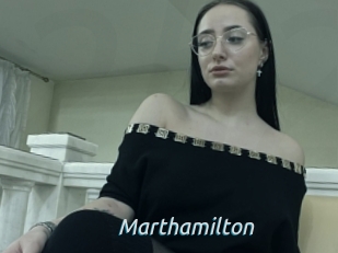 Marthamilton