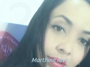 Marthina_love