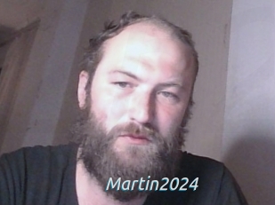 Martin2024