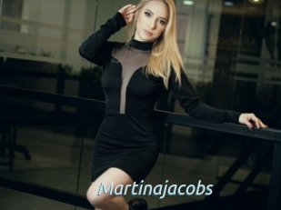 Martinajacobs