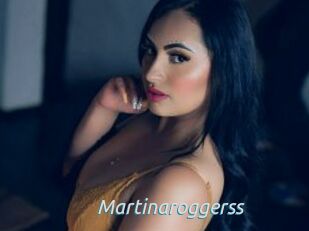 Martinaroggerss