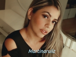 Martinaruiiz