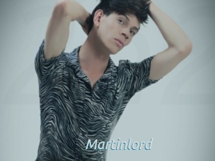 Martinlord