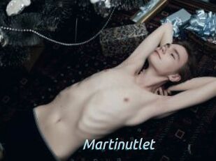 Martinutlet