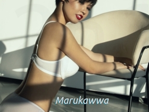 Marukawwa