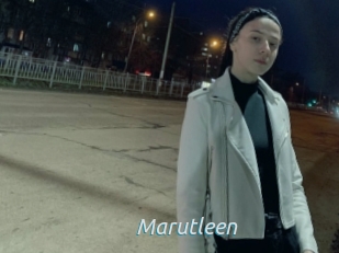 Marutleen