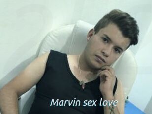 Marvin_sex_love