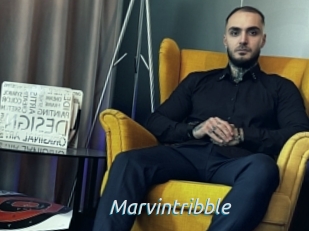 Marvintribble