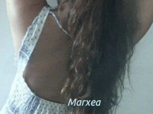 Mar_xea