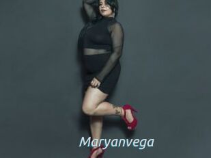 Maryanvega