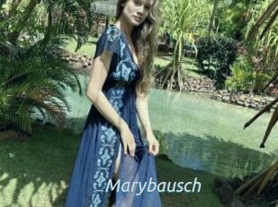 Marybausch