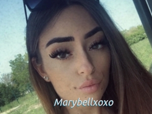 Marybellxoxo