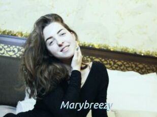 Marybreezy