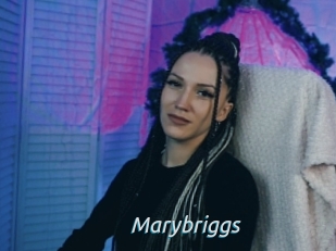 Marybriggs