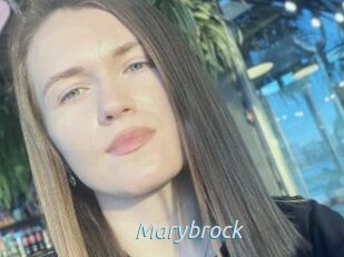 Marybrock