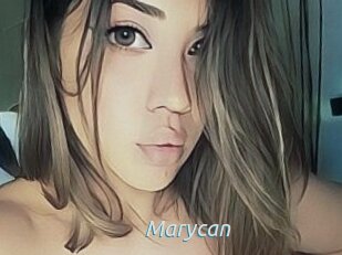 Marycan