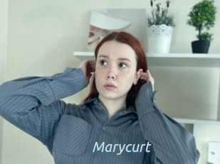 Marycurt