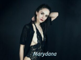 Marydana