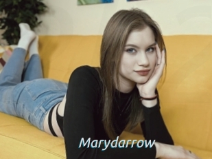 Marydarrow