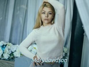 Marydavidson