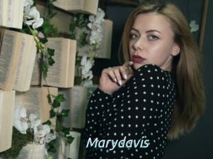 Marydavis