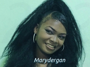 Marydergan