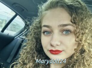 Marydoll24