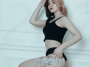 Maryeaton