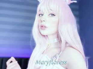 Maryfloress