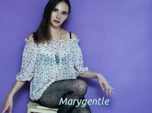 Marygentle