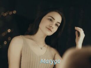 Marygo