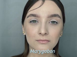 Marygobon