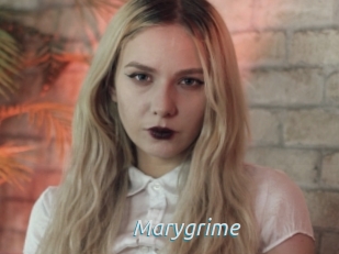 Marygrime