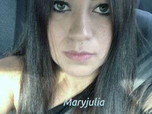 Maryjulia