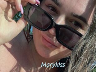 Marykiss