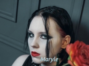 Maryle