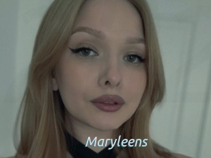 Maryleens