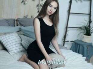 Marylilian