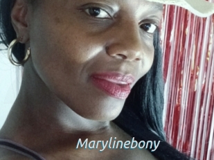 Marylinebony