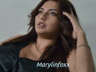 Marylinfoxx